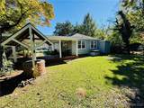 1007 Jenkins Street - Photo 36