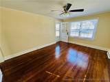 1007 Jenkins Street - Photo 4