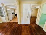 1007 Jenkins Street - Photo 6