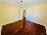 1007 Jenkins Street - Photo 8
