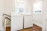 115 Woodside Avenue - Photo 11