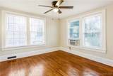 115 Woodside Avenue - Photo 13