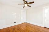 115 Woodside Avenue - Photo 14