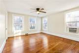 115 Woodside Avenue - Photo 15