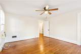 115 Woodside Avenue - Photo 17