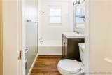 115 Woodside Avenue - Photo 18