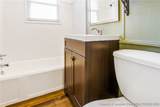 115 Woodside Avenue - Photo 19