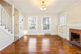 115 Woodside Avenue - Photo 2