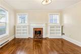 115 Woodside Avenue - Photo 3