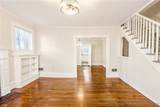 115 Woodside Avenue - Photo 4