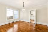 115 Woodside Avenue - Photo 5