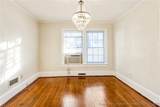 115 Woodside Avenue - Photo 6