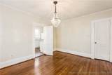 115 Woodside Avenue - Photo 7