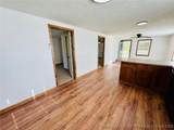 790 Old Whiteville Road - Photo 13