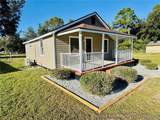 790 Old Whiteville Road - Photo 2