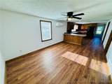 790 Old Whiteville Road - Photo 3