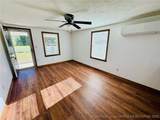790 Old Whiteville Road - Photo 6