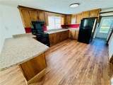 790 Old Whiteville Road - Photo 8