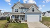 172 Haynes Church Road - Photo 1