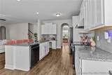 172 Haynes Church Road - Photo 10
