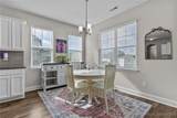 172 Haynes Church Road - Photo 11