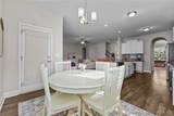 172 Haynes Church Road - Photo 12