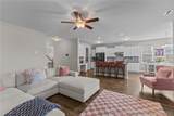 172 Haynes Church Road - Photo 13