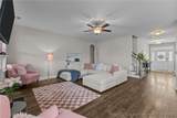 172 Haynes Church Road - Photo 14