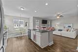 172 Haynes Church Road - Photo 15