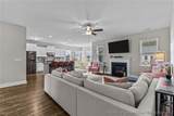 172 Haynes Church Road - Photo 16