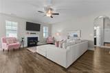 172 Haynes Church Road - Photo 17