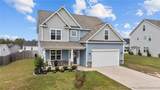 172 Haynes Church Road - Photo 2