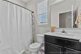 172 Haynes Church Road - Photo 20