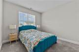 172 Haynes Church Road - Photo 21