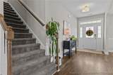 172 Haynes Church Road - Photo 22