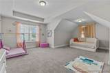 172 Haynes Church Road - Photo 23