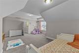 172 Haynes Church Road - Photo 24