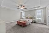 172 Haynes Church Road - Photo 25