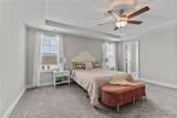172 Haynes Church Road - Photo 26