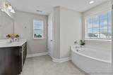 172 Haynes Church Road - Photo 27