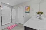 172 Haynes Church Road - Photo 29