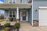 172 Haynes Church Road - Photo 3