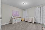 172 Haynes Church Road - Photo 30