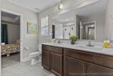 172 Haynes Church Road - Photo 31