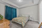 172 Haynes Church Road - Photo 32