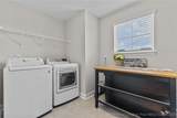 172 Haynes Church Road - Photo 33