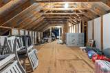 172 Haynes Church Road - Photo 34