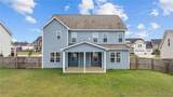 172 Haynes Church Road - Photo 35