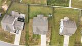 172 Haynes Church Road - Photo 40