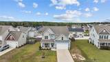 172 Haynes Church Road - Photo 41